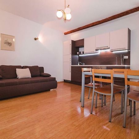 Apartment Tranquillo Piran Eksteriør bilde